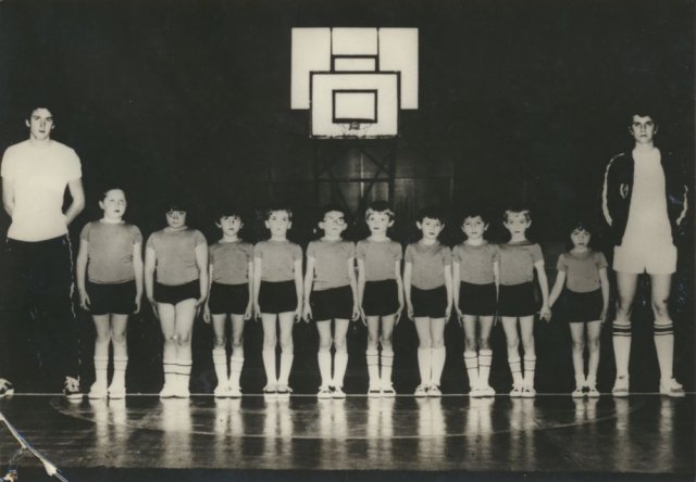 Anni 1975-80