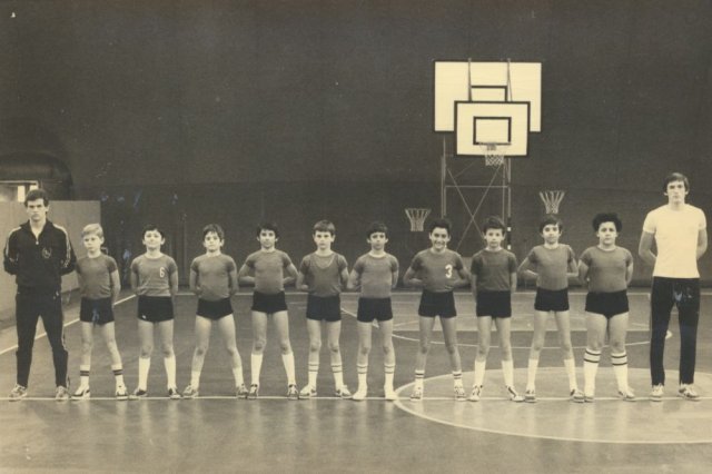 Anni 1975-80