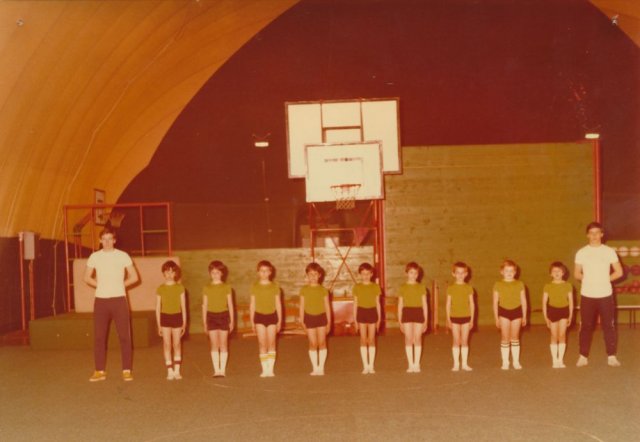 Anni 1975-80
