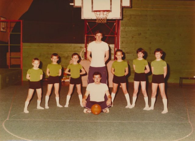 Anni 1975-80