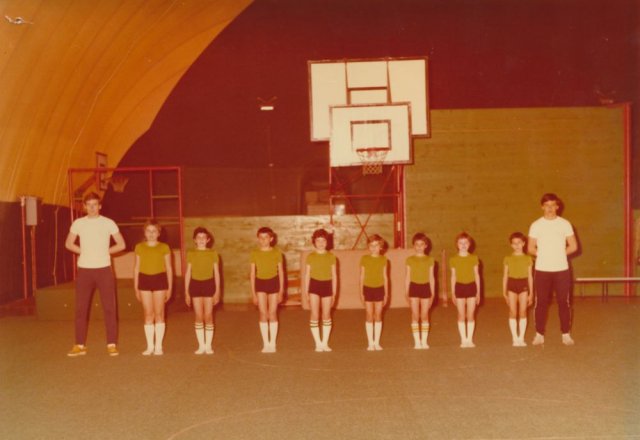 Anni 1975-80