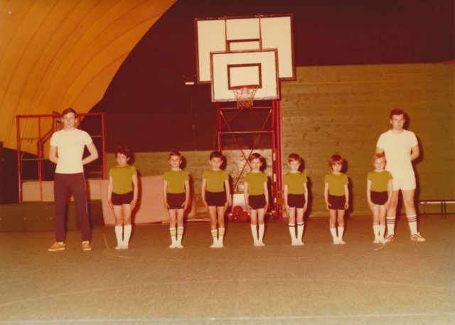 Anni 1975-80