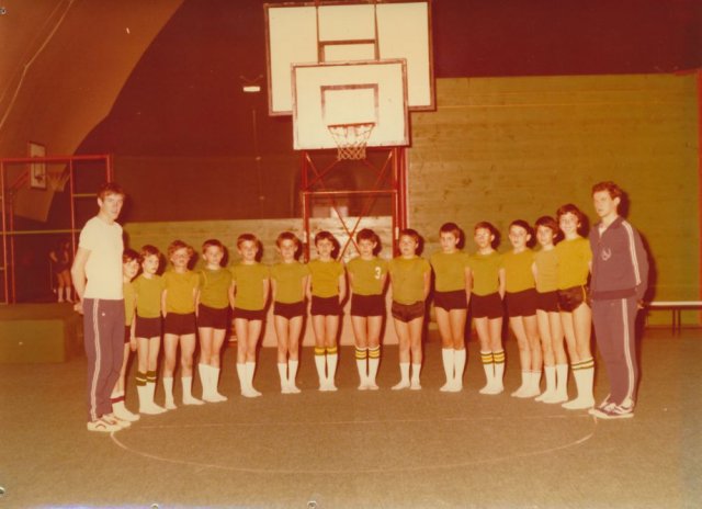 Anni 1975-80