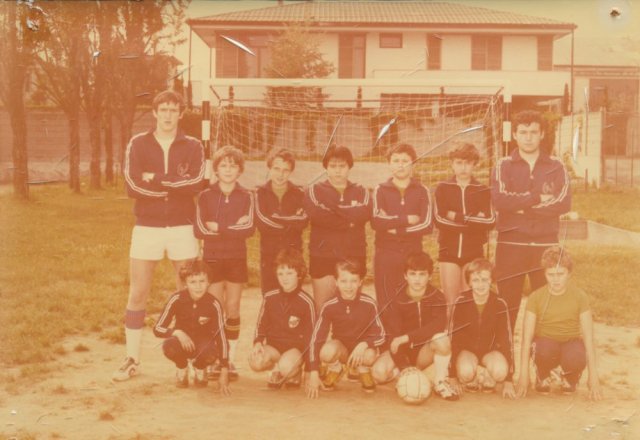 Anni 1975-80