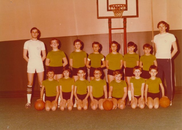 Anni 1975-80