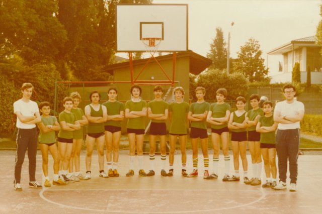 Anni 1975-80