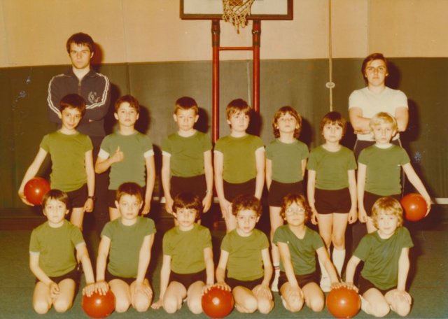 Anni 1975-80