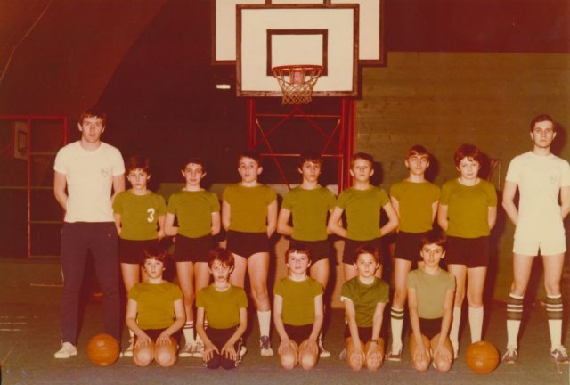 Anni 1975-80