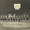 Anni 1975-80