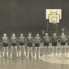 Anni 1975-80