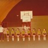 Anni 1975-80