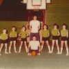 Anni 1975-80