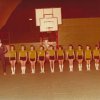Anni 1975-80