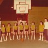 Anni 1975-80