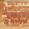 Anni 1975-80