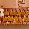 Anni 1975-80