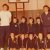 Attività in Campetto e nel Pallone - Gruppi e squadre maschili - Anni 1975-80