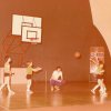 lezioni in pallone maschi