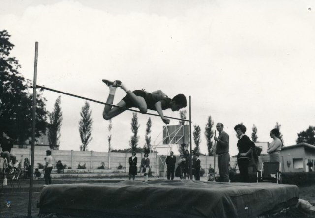 Piccole Olimpiadi