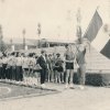 Piccole Olimpiadi