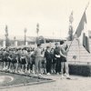 Piccole Olimpiadi