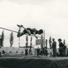 Piccole Olimpiadi