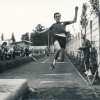 Piccole Olimpiadi