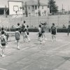 Piccole Olimpiadi