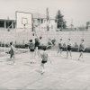 Piccole Olimpiadi