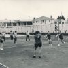 Piccole Olimpiadi