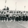 Piccole Olimpiadi