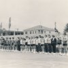 Piccole Olimpiadi